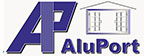 aluport